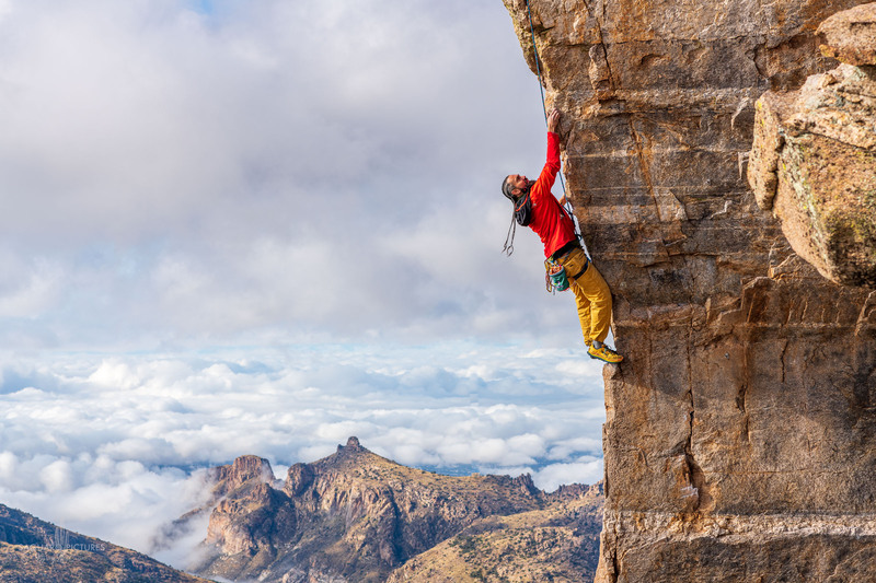 Climber3.jpg :: Climber3