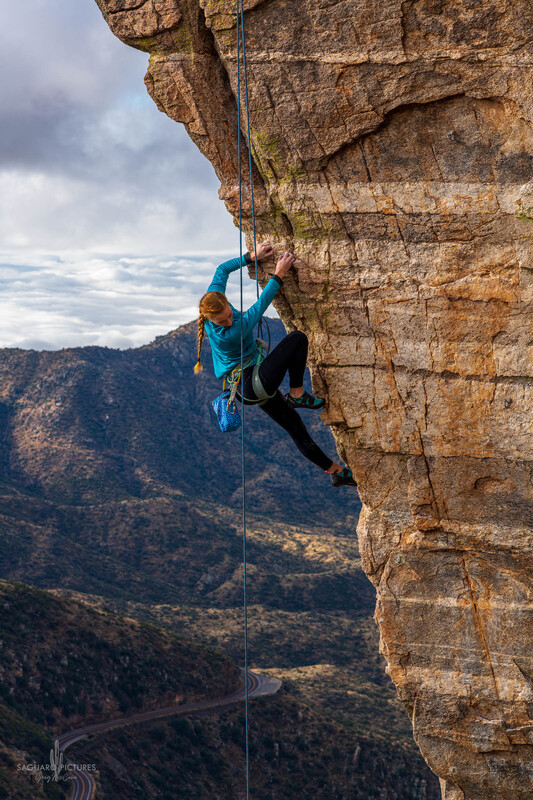 Climber4.jpg :: Climber4