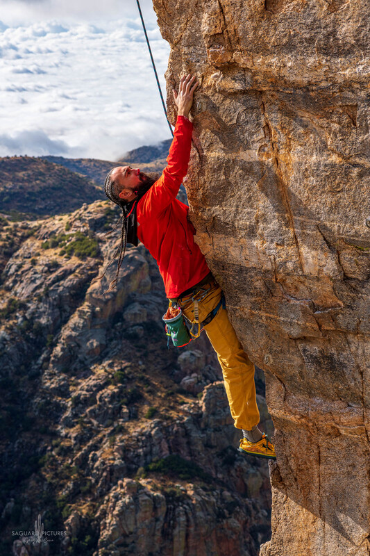 Climber5.jpg :: Climber5