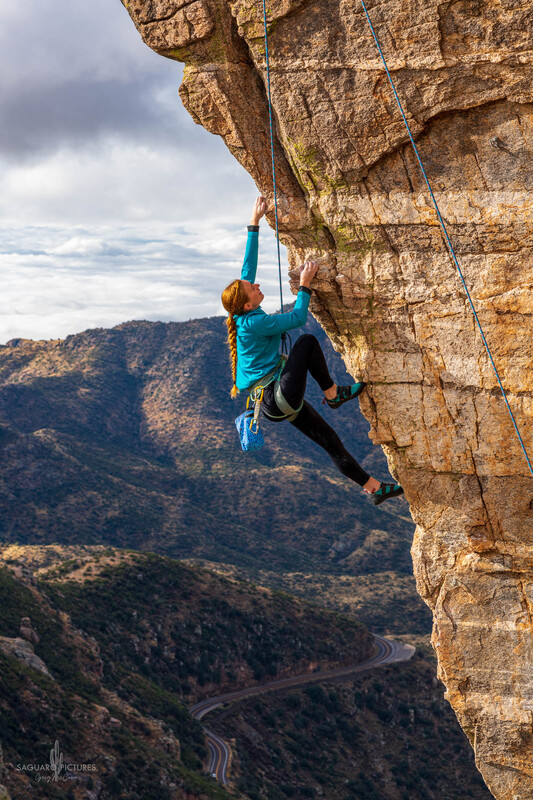 Climber6.jpg :: Climber6