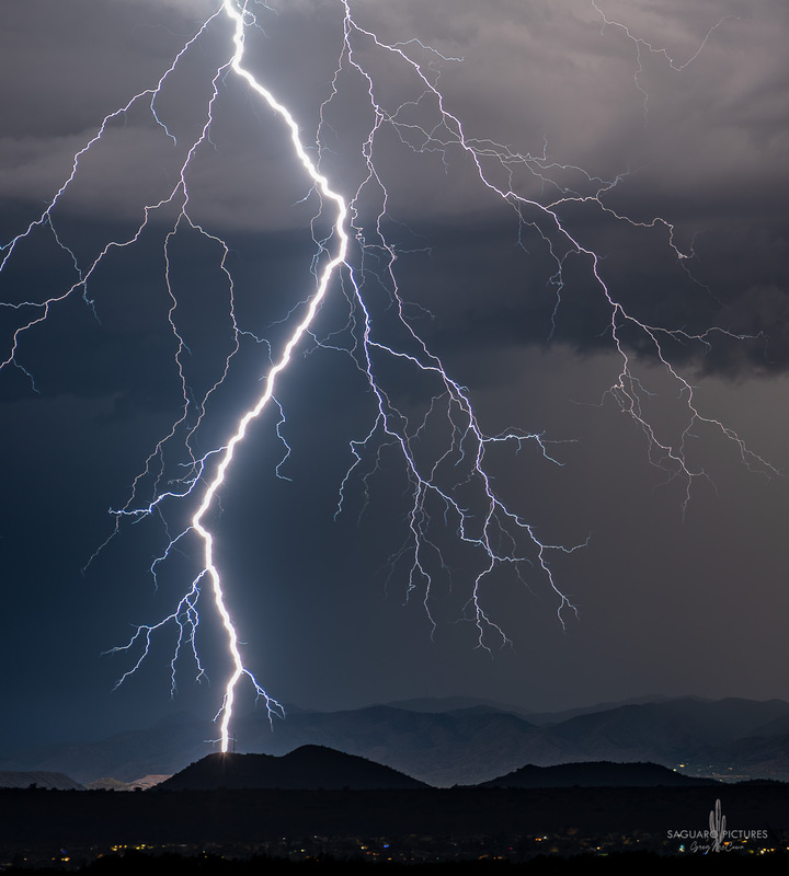 Crashing Down.jpg :: Crashing Down