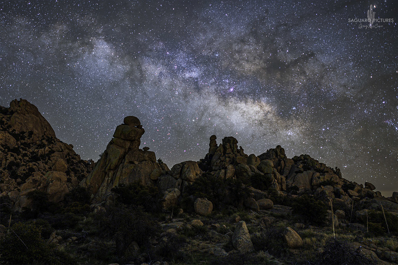 Dragoons.jpg :: Dragoons