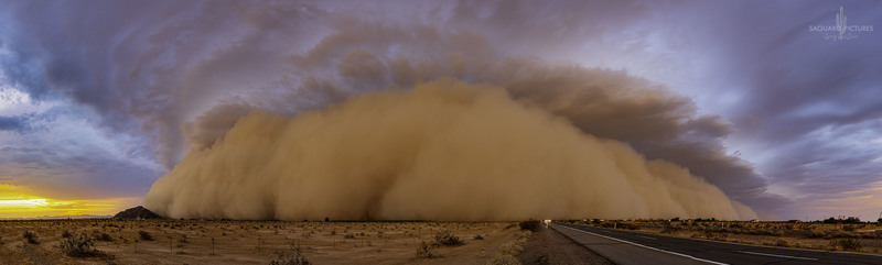 Dust Storm.jpg :: Dust Storm