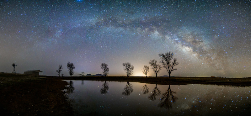 Elgin Nights.jpg :: Elgin Nights