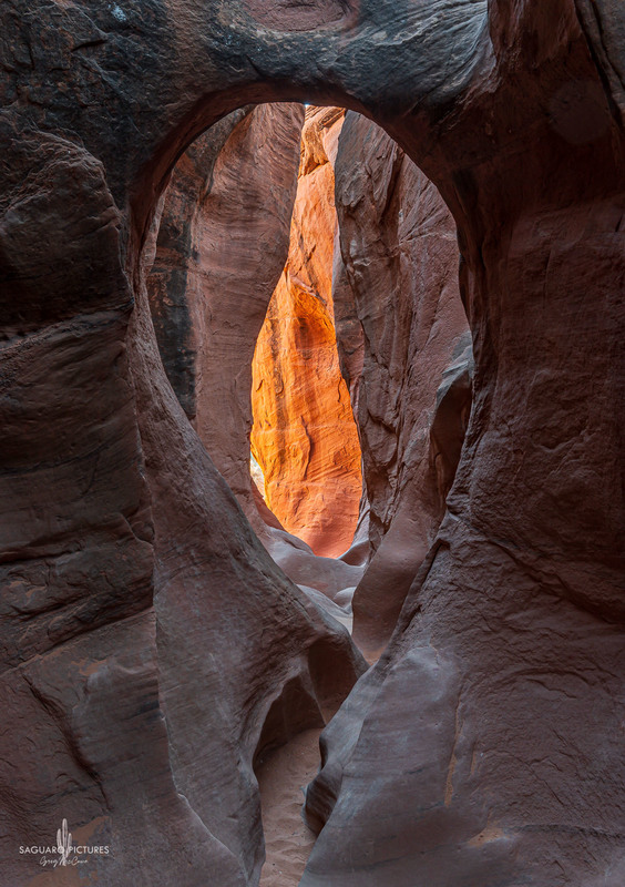 Eye of Sauron.jpg :: Eye of Sauron