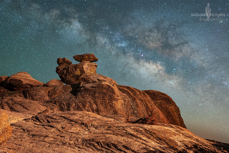 Funky Rocks.jpg :: Funky Rocks