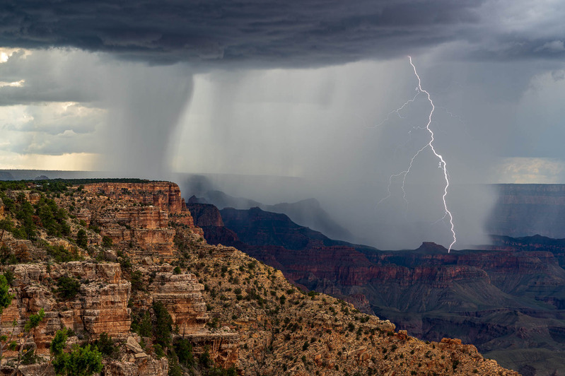 GC Lightning.jpg :: GC Lightning