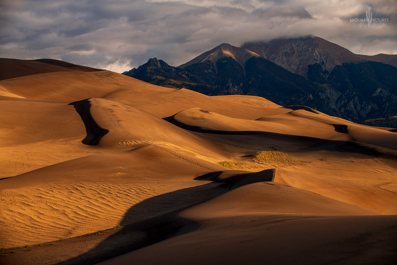 Great Sand Dunes.jpg :: Great Sand Dunes
