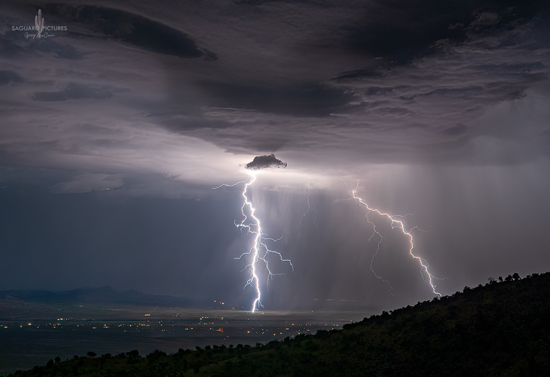 Hasta La Vista.jpg :: Hasta La Vista