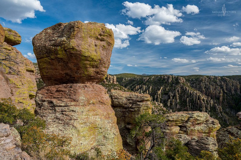 Hoodoo Wonderland.jpg :: Hoodoo Wonderland