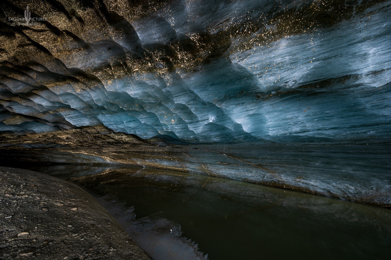 Ice Cave.jpg :: Ice Cave