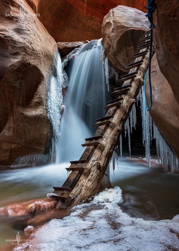 Icy Kanarra.jpg :: Icy Kanarra