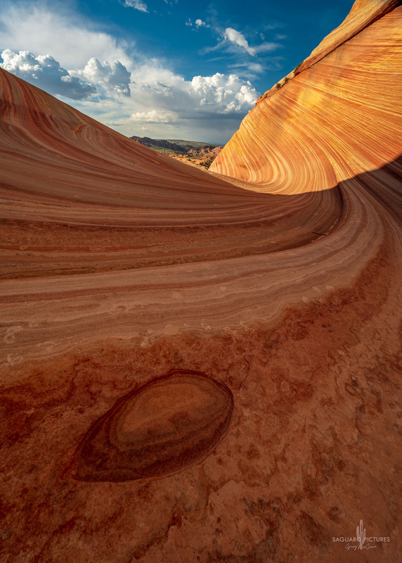 Jupiter.jpg :: Jupiter