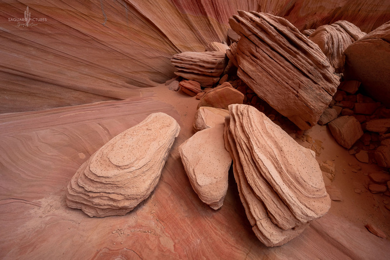 Layers.jpg :: Layers