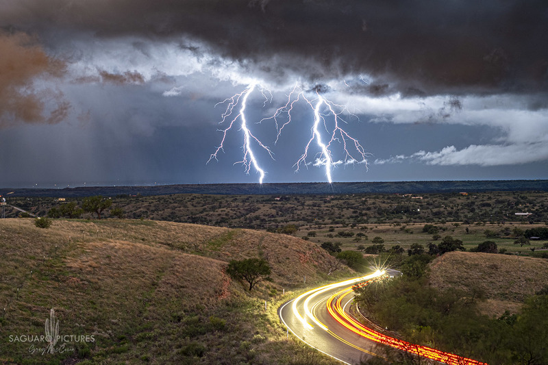 Midnight Highway.jpg :: Midnight Highway