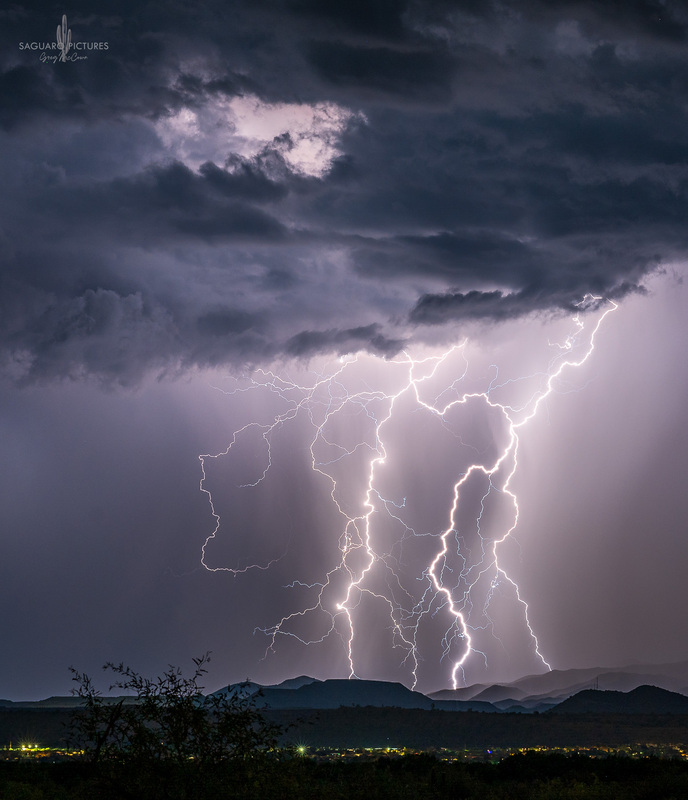 Multiple.jpg :: Multiple