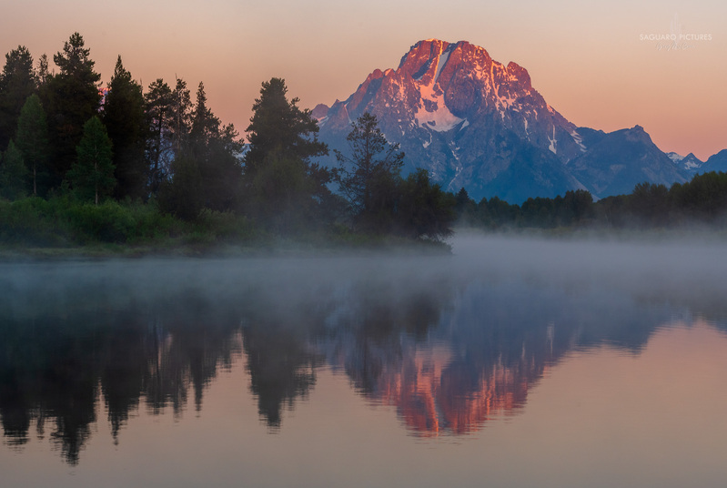 Oxbow Bend.jpg :: Oxbow Bend