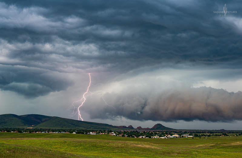 Prescott Madness.jpg :: Prescott Madness