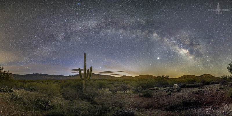 Rincon Valley.jpg :: Rincon Valley