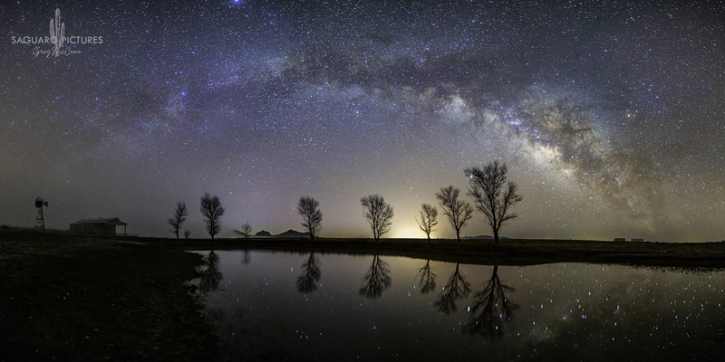 Rural Nights.jpg :: Rural Nights