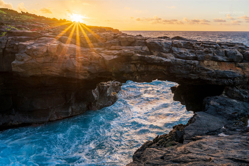 Sea Arch.jpg :: Sea Arch