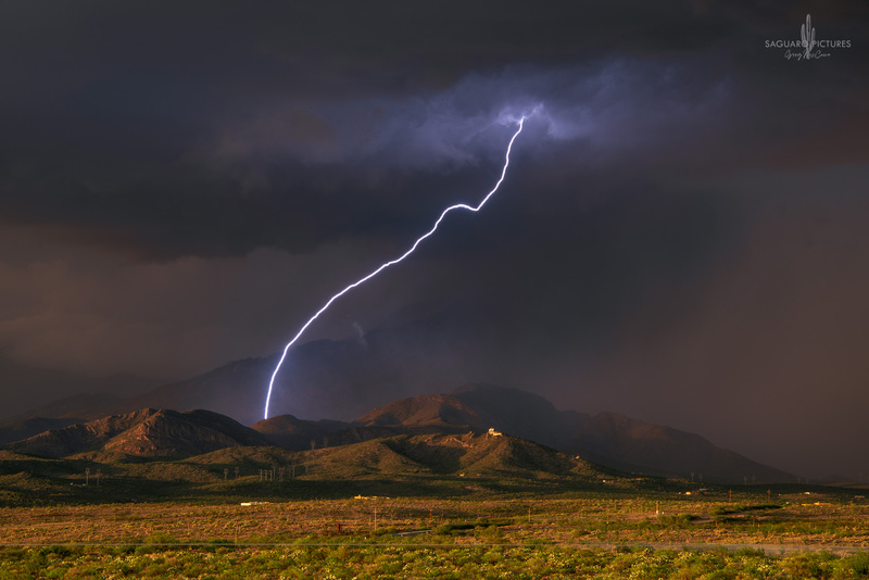 Smooth.jpg :: Smooth