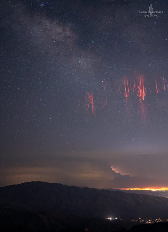 Sprites.jpg :: Sprites