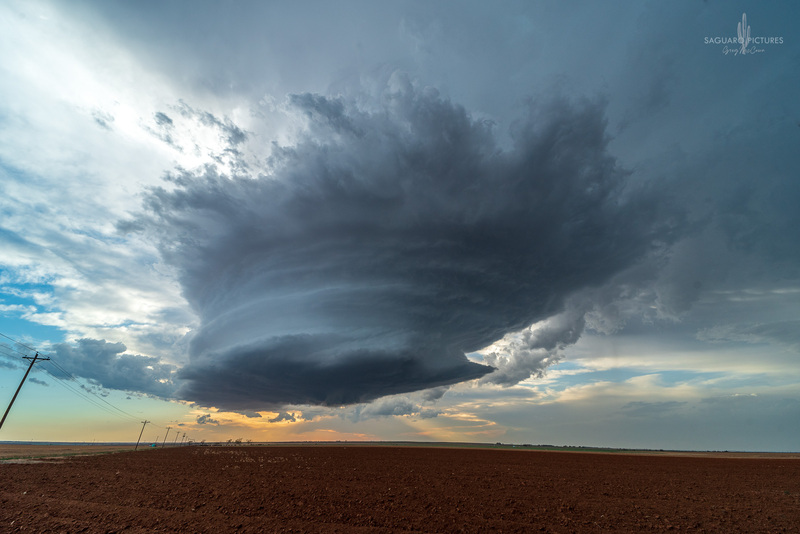 Sudan Supercell.jpg :: Sudan Supercell