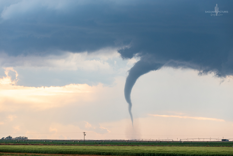 Sudan Tornado.jpg :: Sudan Tornado