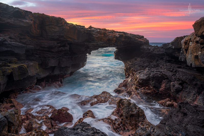 Sunrise Arch.jpg :: Sunrise Arch