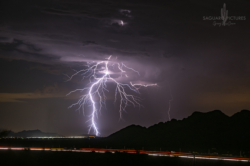 The Strike.jpg :: The Strike