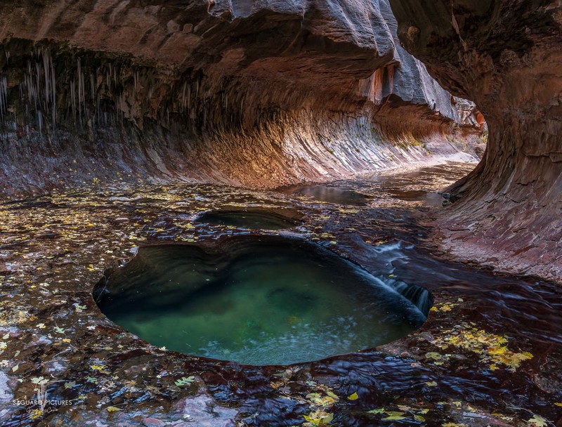 The Subway.jpg :: The Subway