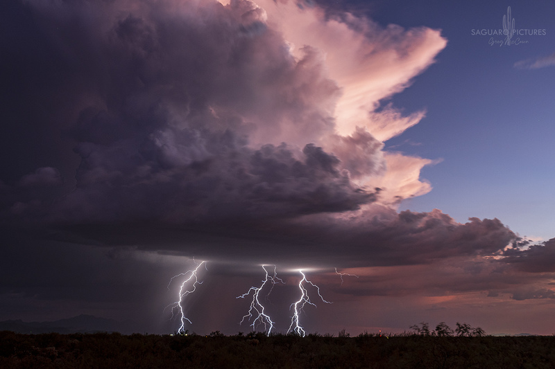 Triple.jpg :: Triple