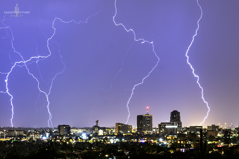 Tucson Bombarded.jpg :: Tucson Bombarded