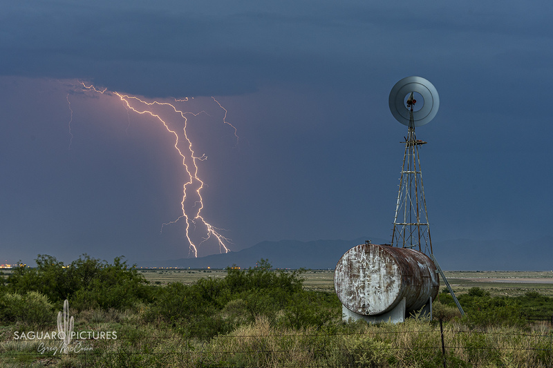 Windmill.jpg :: Windmill