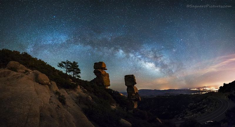 Windy Point Pano.jpg