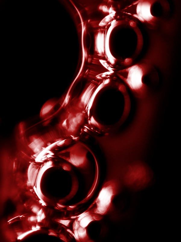 Bubble_1.jpg