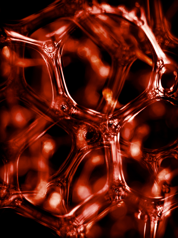 Bubble_3.jpg