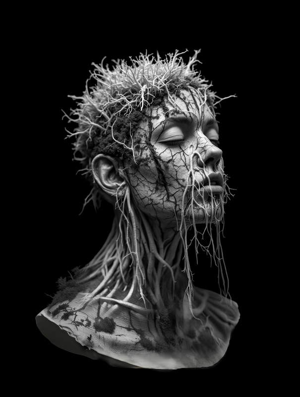 Sculpt Face_6.jpg :: Liminal Body