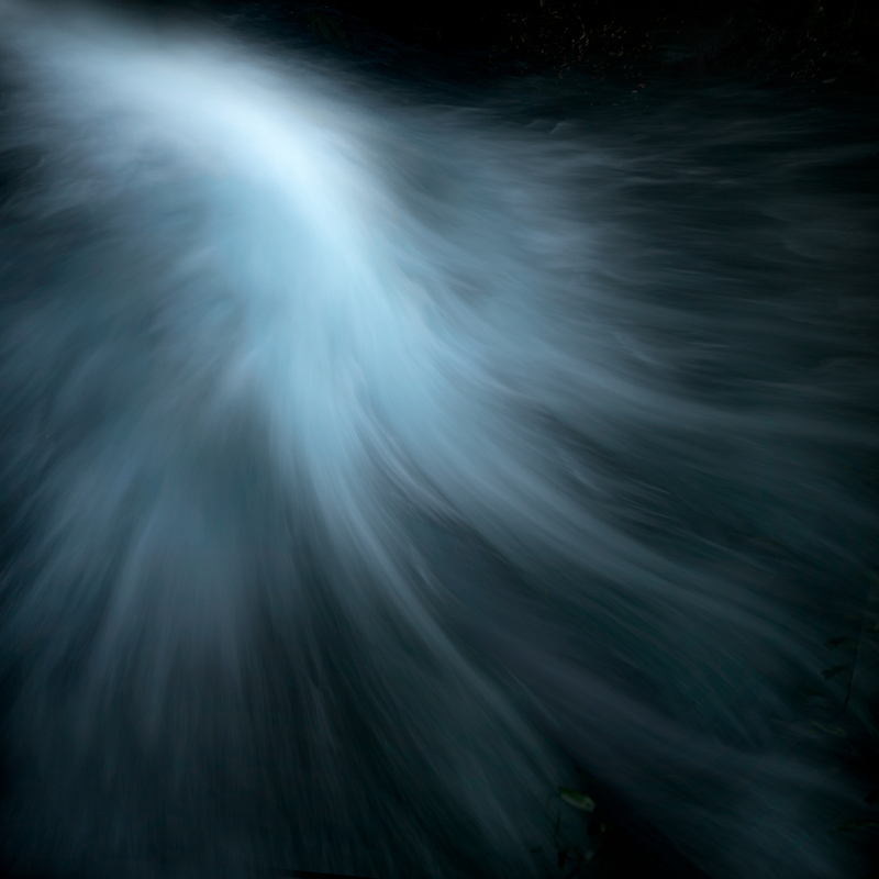Water 1.jpg :: Water Flow