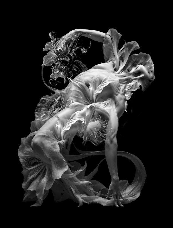 flower30.jpg