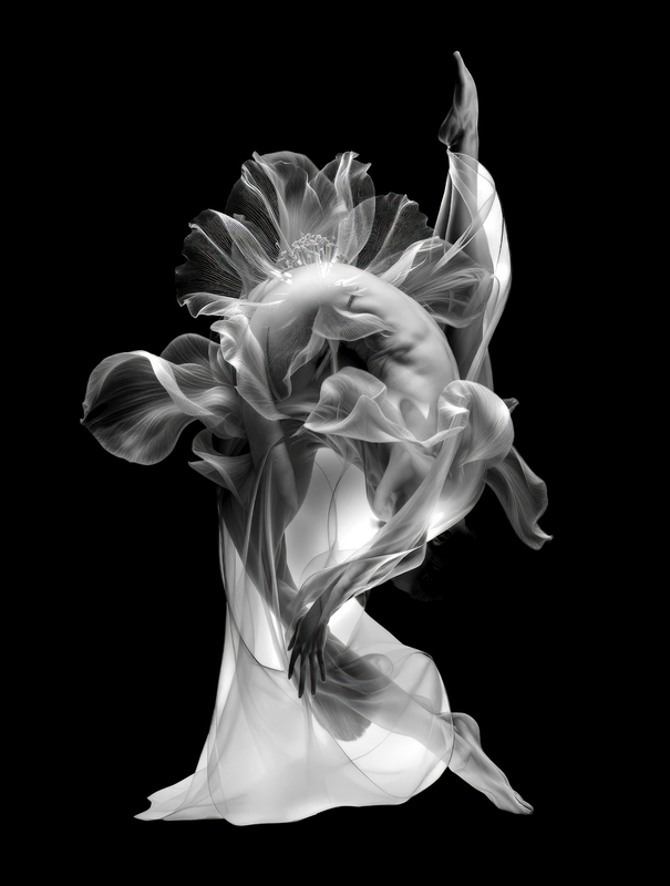 flower32x.jpg :: Flowery Body