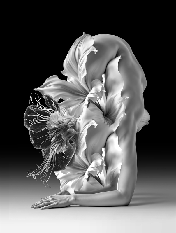 flower8c.jpg :: Flowery Body