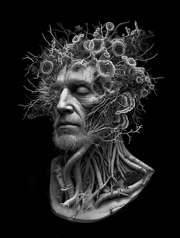 Aged male.jpg :: Liminal Body - Male aged