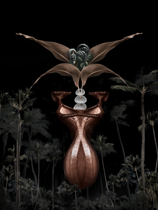 Botanical 3.jpg