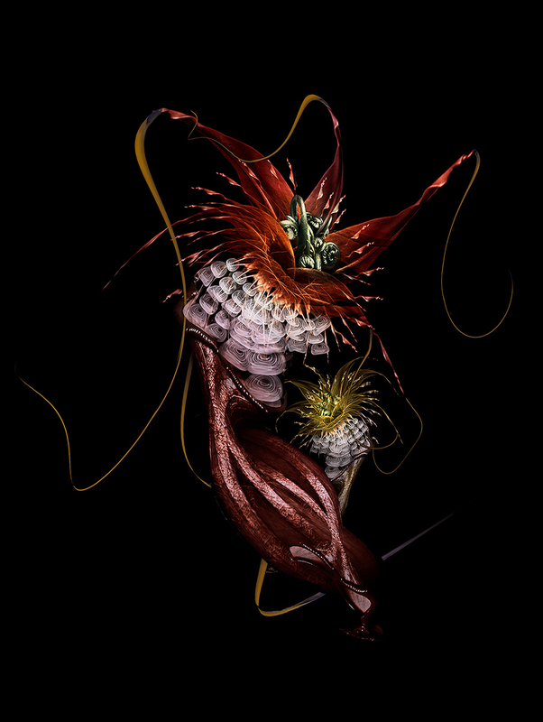 Botanical-1.jpg