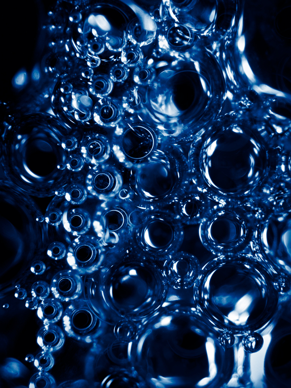 Bubble_2.jpg