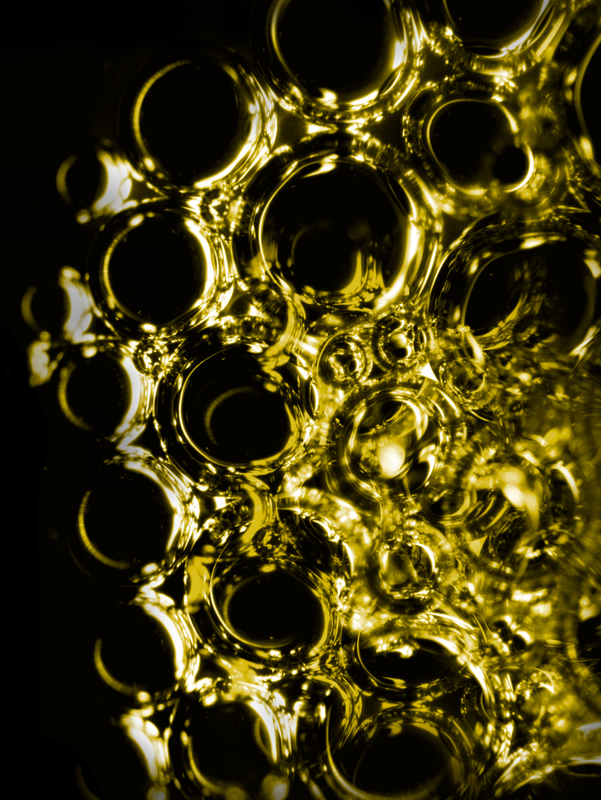 Bubble_4.jpg