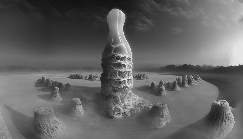 Dessert Tower 1.jpg