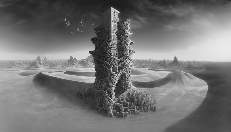 Dessert Tower 2.jpg